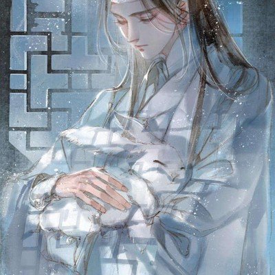 中国包揽跳水世界杯总决赛全部金牌
