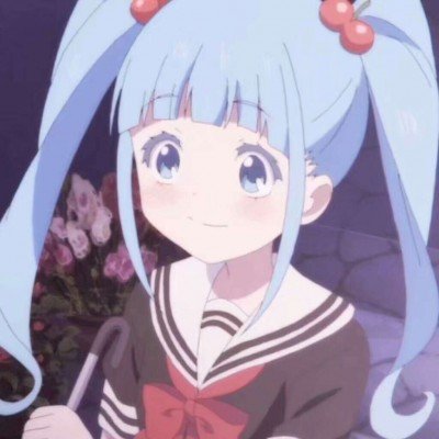 国内航线燃油附加费今日起调整