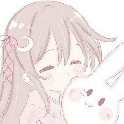 段永平透露拼多多创始人黄峥近况